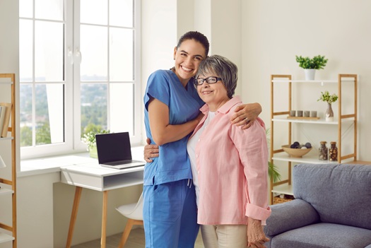 How Do I Create a Dementia-Friendly Home Environment? A Step-by-Step Guide