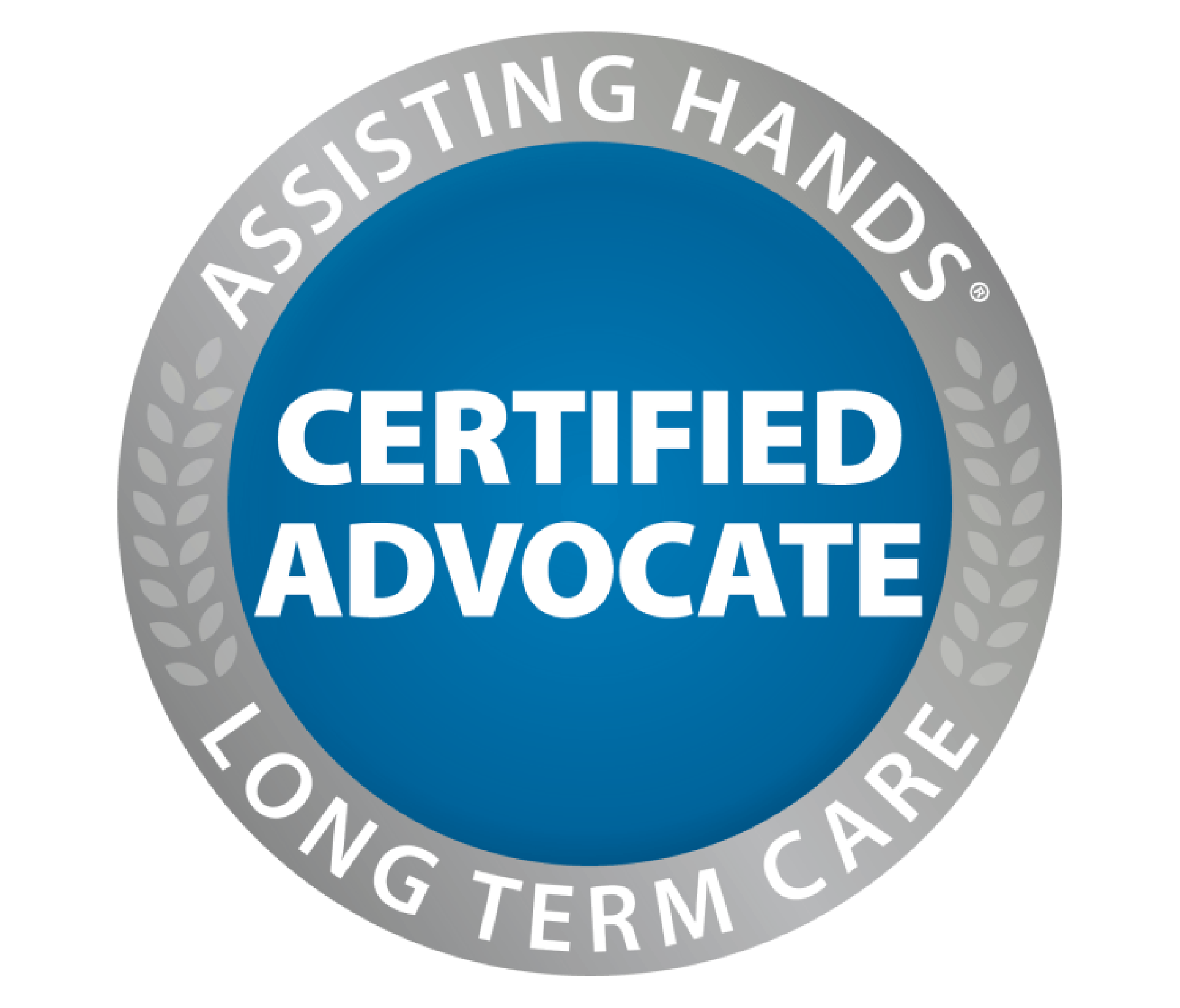 Certified Advocate LTC