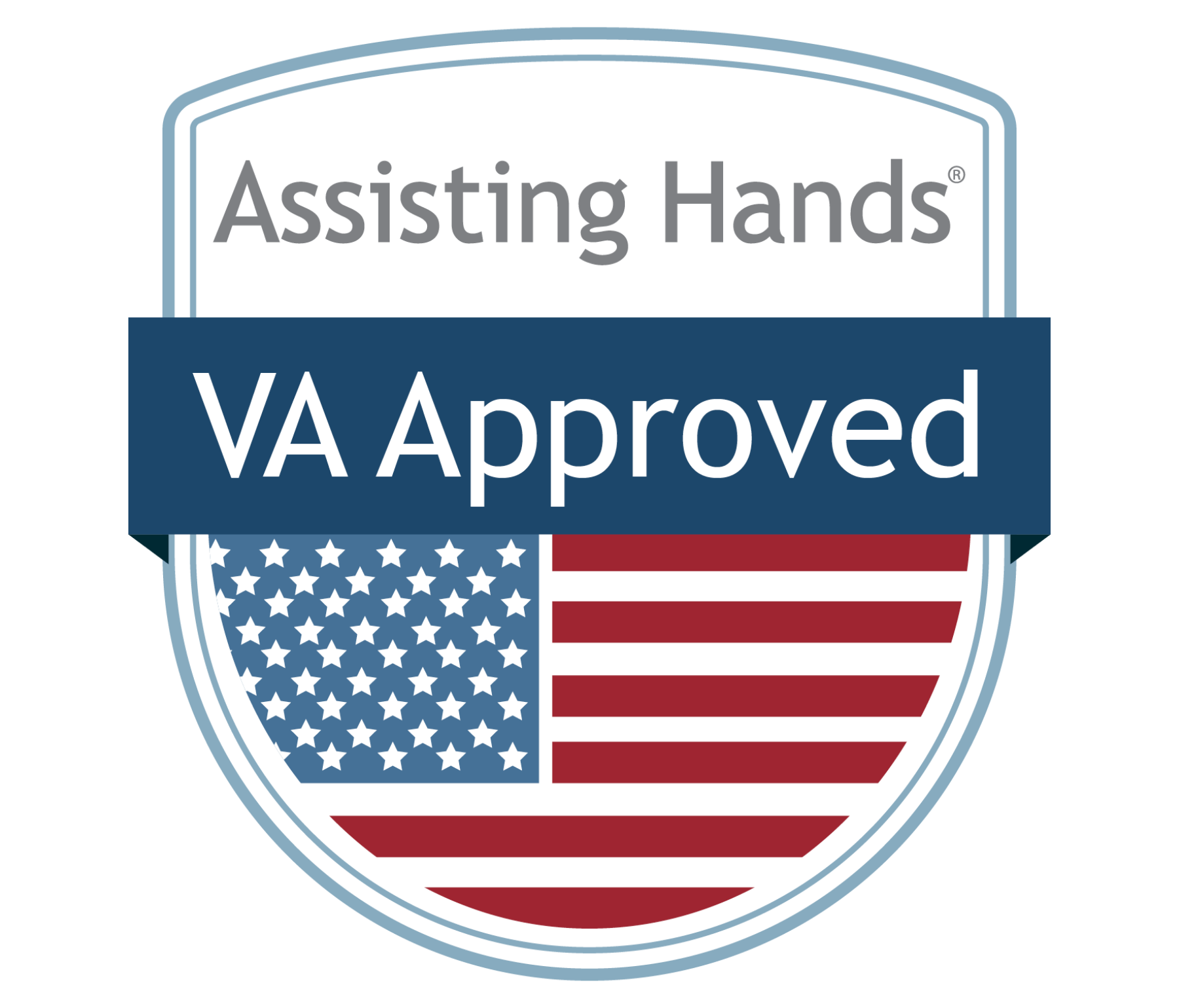 VA Approved