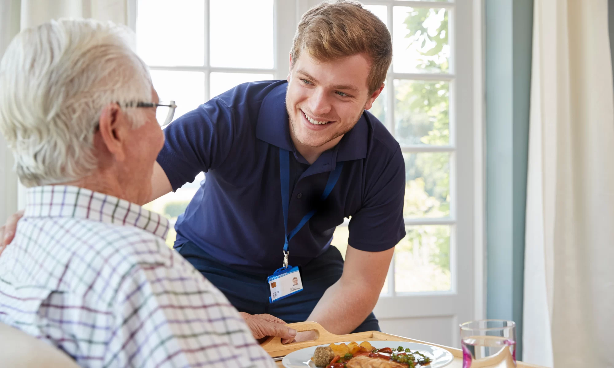 How to Choose the Best Home Care in Westminster, MD