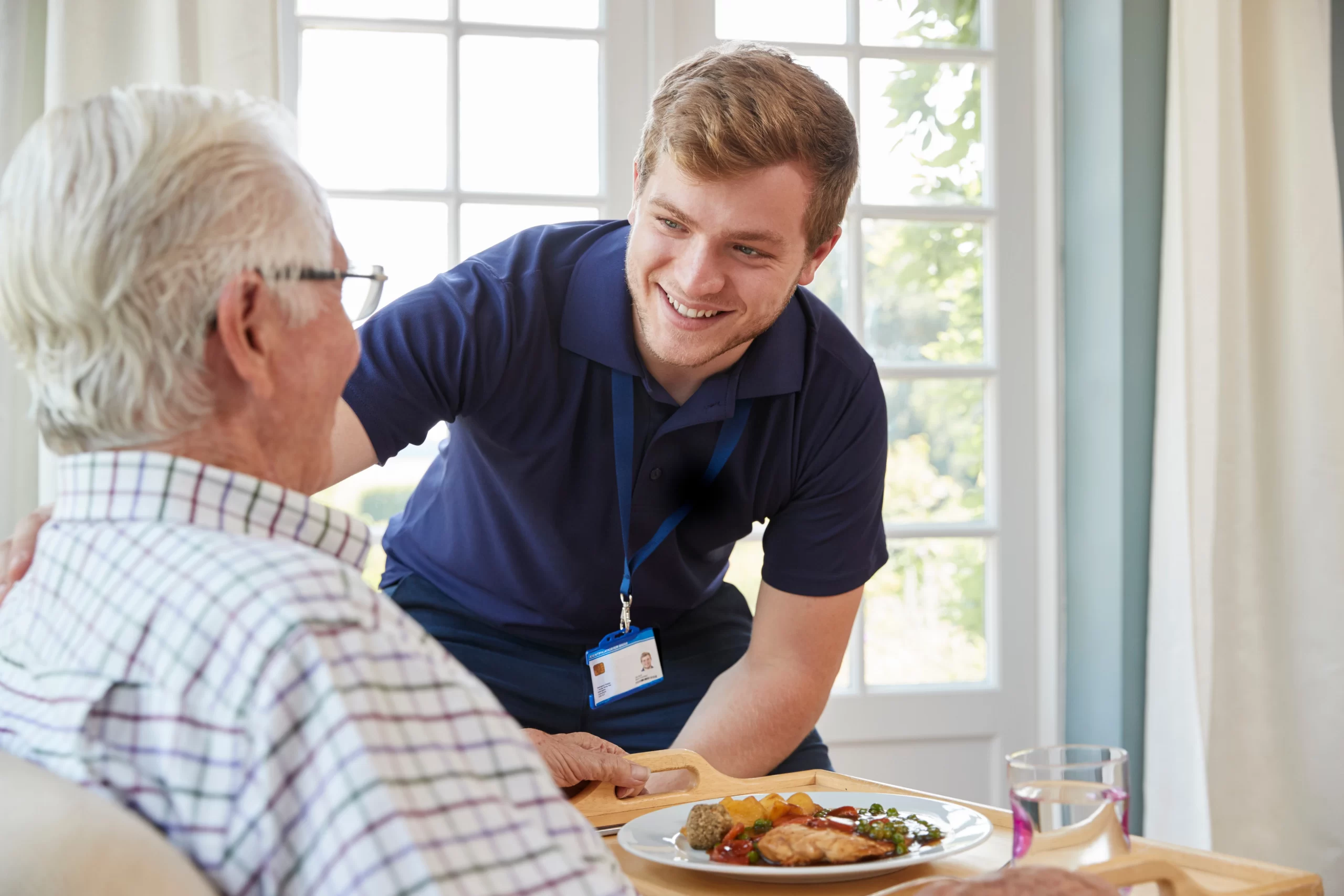 How to Choose the Best Home Care in Westminster, MD
